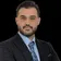 دکتر هیمن ادبی