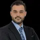 دکتر هیمن ادبی