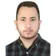دکتر محمد خاوش