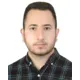 دکتر محمد خاوش