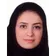 دکتر مریم رحمتیان قادیکلائی