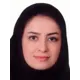 دکتر مریم رحمتیان قادیکلائی