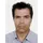 دکتر علی محمد احمدی