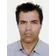 دکتر علی محمد احمدی