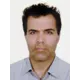 دکتر علی محمد احمدی