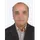 دکتر احسان فخروئیان