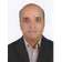 دکتر احسان فخروئیان