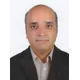 دکتر احسان فخروئیان