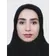 دکتر الهه عقیقی