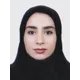 دکتر الهه عقیقی