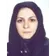 دکتر فرزانه زعیم دار