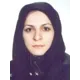 دکتر فرزانه زعیم دار