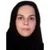 دکتر آوات کریمی