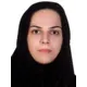 دکتر آوات کریمی