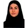 دکتر گلنوش طیارئی شهرضائی
