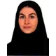 دکتر گلنوش طیارئی شهرضائی