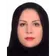 دکتر ساناز فاضلی