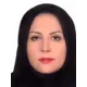دکتر ساناز فاضلی
