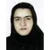 دکتر مینا مقبولی