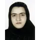 دکتر مینا مقبولی