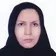دکتر طلعت شاه مرادی