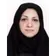دکتر نازلی خاکی جوان