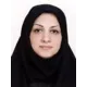 دکتر نازلی خاکی جوان