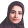 دکتر زهرا حسینی پورسریزدی