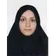 دکتر زینب عشوری قاضی محله
