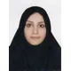 دکتر زینب عشوری قاضی محله