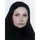 دکتر زهراسادات ثقهالاسلامی
