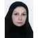 دکتر زهراسادات ثقهالاسلامی