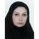 دکتر زهراسادات ثقهالاسلامی