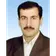 دکتر رضا علی محمدی