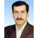دکتر رضا علی محمدی