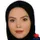 سیده غزاله رئیسی اسکوئی