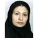 دکتر سعیده کیوانلوشهرستانکی