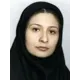 دکتر سعیده کیوانلوشهرستانکی