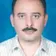دکتر مهرداد عزمی