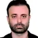 دکتر بهروز خسروی