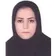 دکتر زیبا حاجی لو