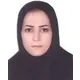دکتر زیبا حاجی لو