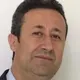 دکتر منصور رحیمی پور