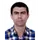 دکتر امید گیاهی