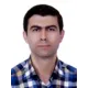 دکتر امید گیاهی