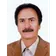 دکتر بهمن استانه