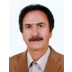 دکتر بهمن استانه