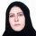 دکتر میترا همتی