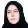 دکتر میترا همتی