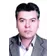 دکتر احسان حصاری